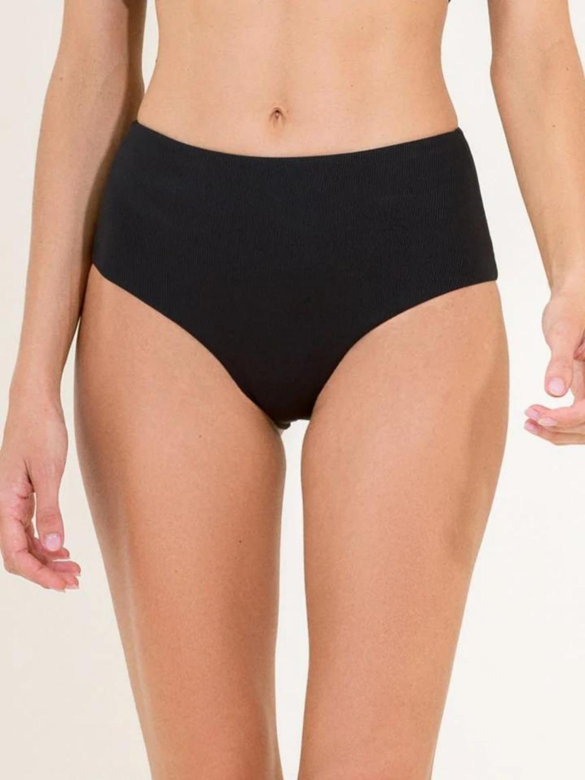 https://www.purelyswim.com/wp-content/uploads/2022/05/maaji-womens-jade-black-venus-mid-rise-bikini-bottom-front.jpg