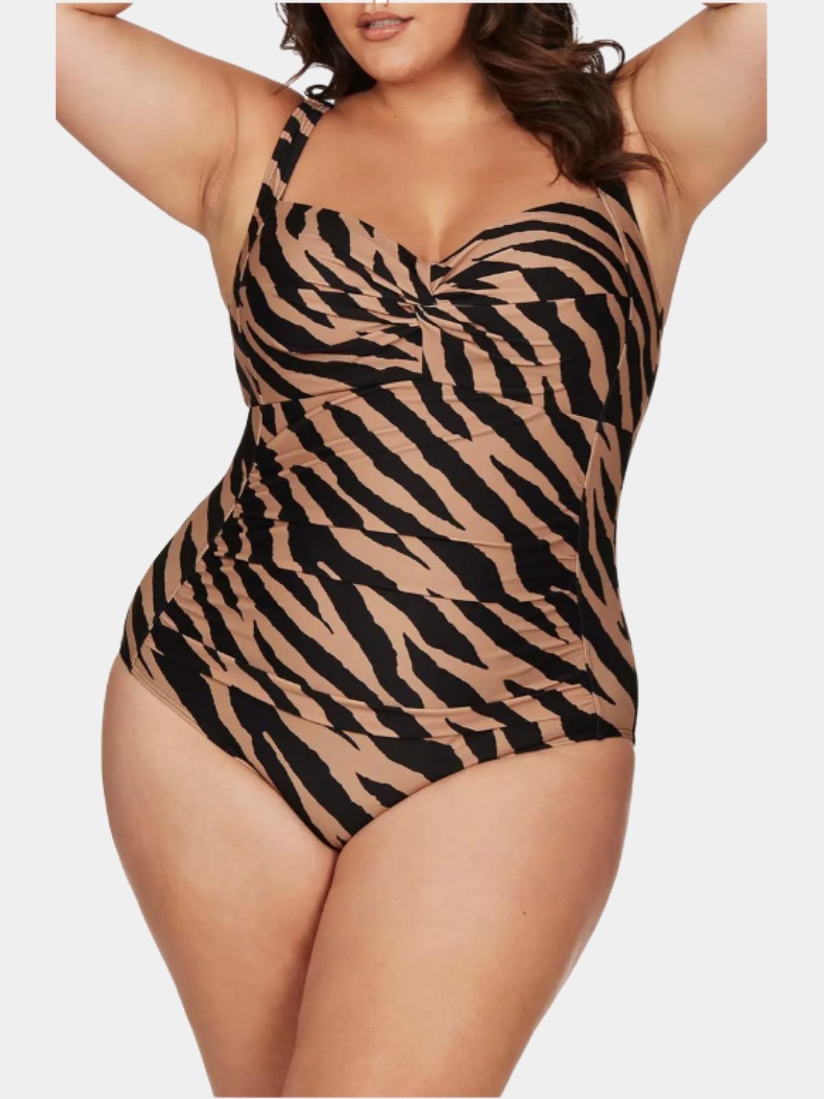 https://www.purelyswim.com/wp-content/uploads/2022/06/artesands-womens-ben-galay-botticelli-one-piece-swimsuit-front.jpg