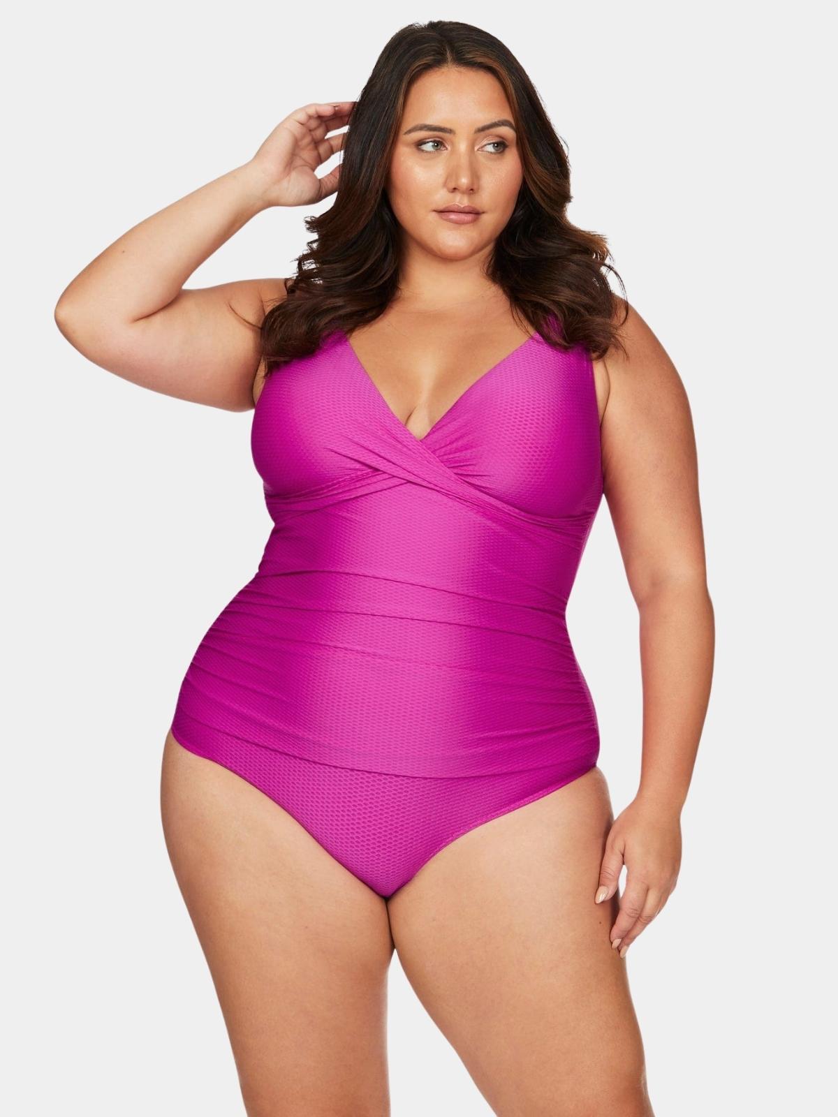 https://www.purelyswim.com/wp-content/uploads/2022/06/artesands-womens-serenade-pink-delacroix-one-piece-swimsuit-front.jpg
