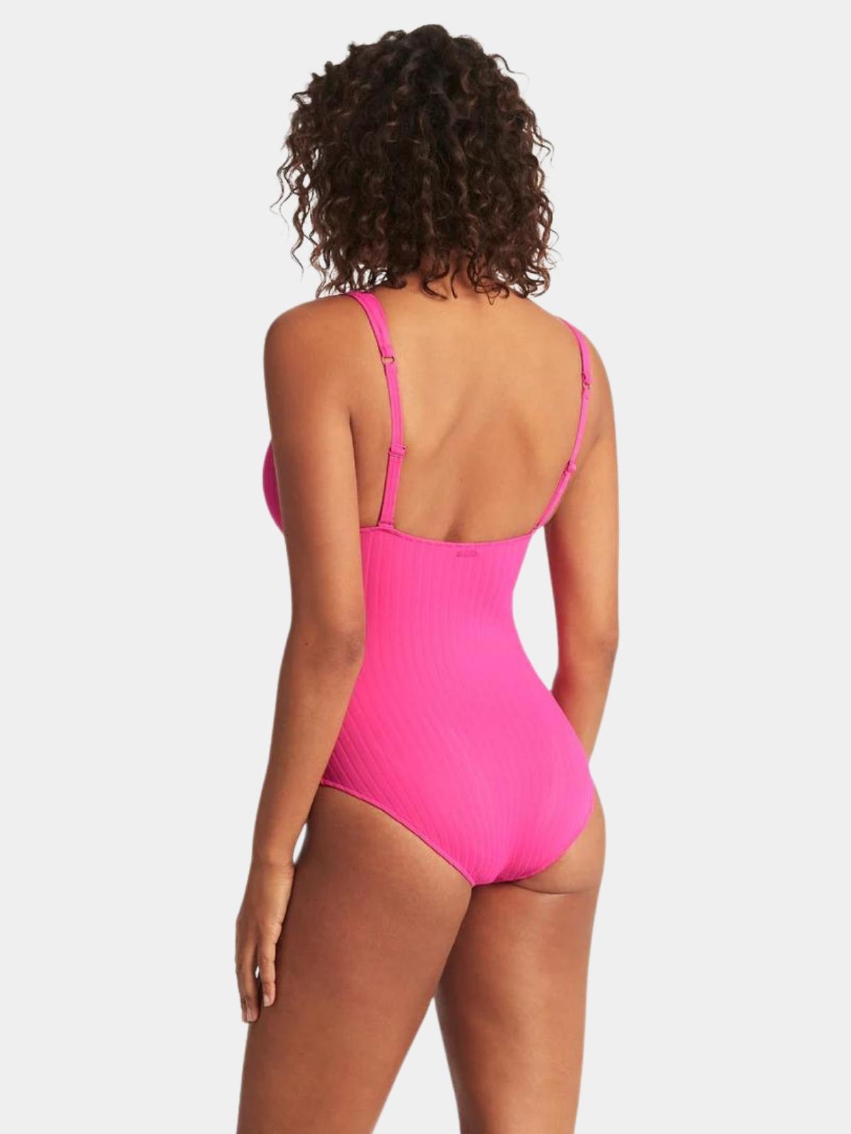 https://www.purelyswim.com/wp-content/uploads/2022/08/sea-level-womens-vesper-longline-one-piece-swimsuit-back.jpg