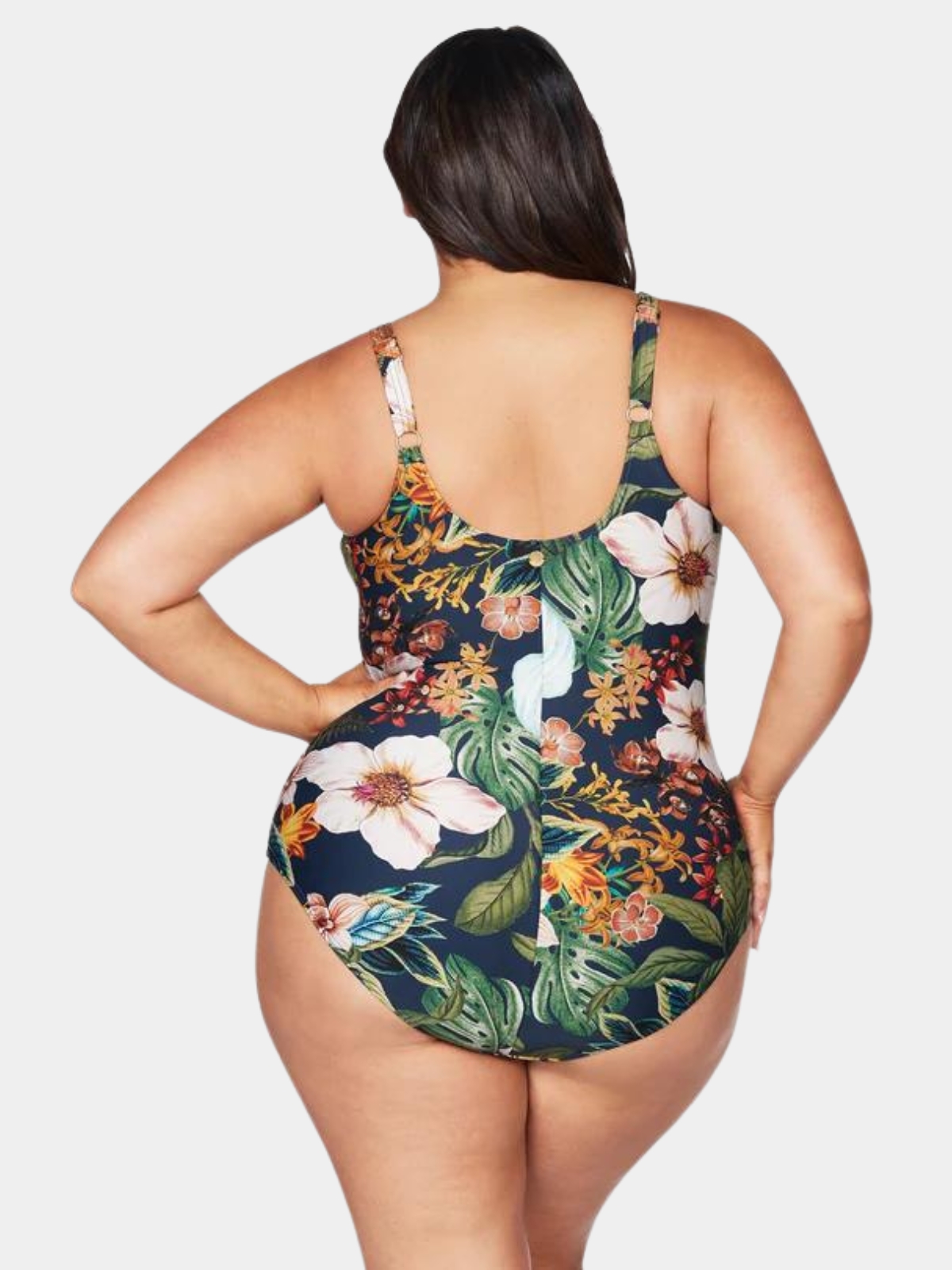https://www.purelyswim.com/wp-content/uploads/2022/12/artesands-womens-into-the-saltu-delacroix-one-piece-swimsuit-back.jpg