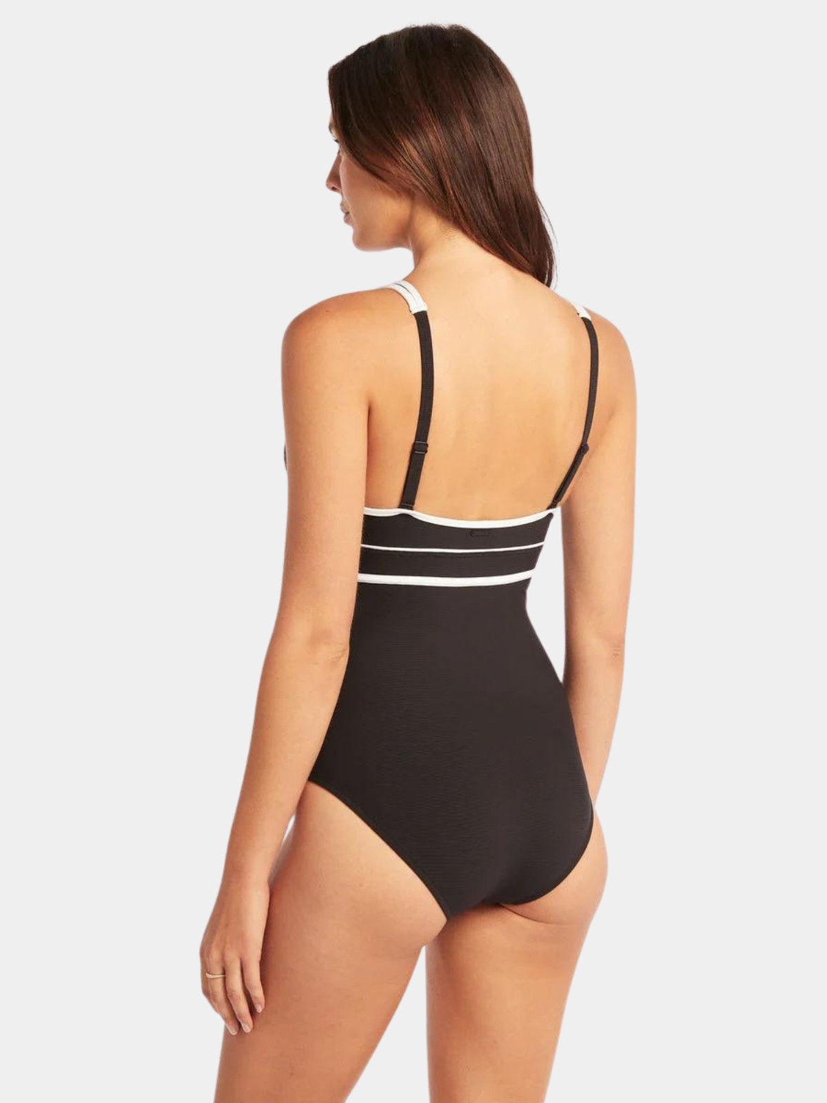 https://www.purelyswim.com/wp-content/uploads/2023/01/sea-level-womens-elite-panelled-longline-one-piece-swimsuit-back.jpg