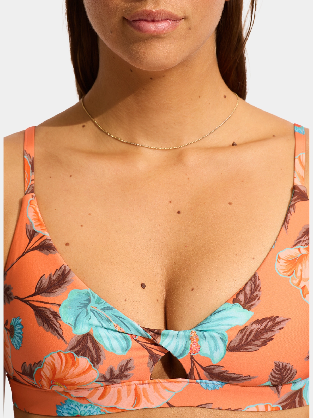 https://www.purelyswim.com/wp-content/uploads/2024/01/seafolly-womens-garden-party-twist-front-bralette-bikini-top-front-detail.jpg